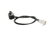 NORLAKE PARTS 146404 - SKU NOR146404