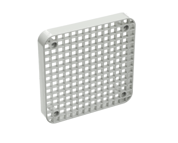 NORLAKE PARTS 146405 - SKU NOR146405