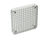 NORLAKE PARTS 146405 - SKU NOR146405
