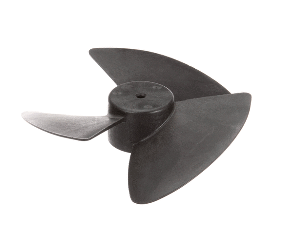 NORLAKE PARTS 146406 - SKU NOR146406