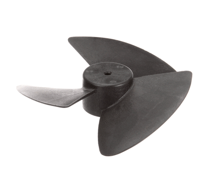 NORLAKE PARTS Norlake 146406 Fan Blade - SKU NOR146406