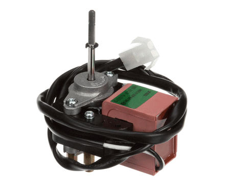 NORLAKE PARTS Norlake 146407 Lt Fan Motor 115V - SKU NOR146407