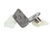 NORLAKE PARTS 146413 - SKU NOR146413