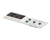 NORLAKE PARTS 146419 - SKU NOR146419