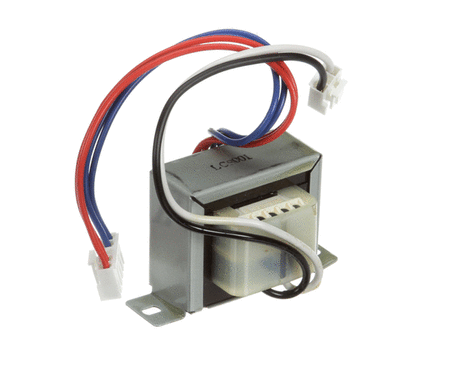 NORLAKE PARTS Norlake 146420 Main Transformer 115V - SKU NOR146420