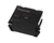 NORLAKE PARTS 146422 - SKU NOR146422