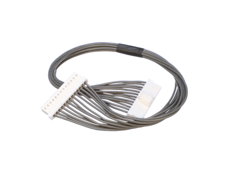 NORLAKE PARTS Norlake 146424 Front PCB Wire Harness - SKU NOR146424