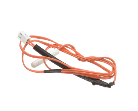 NORLAKE PARTS 146425 - SKU NOR146425