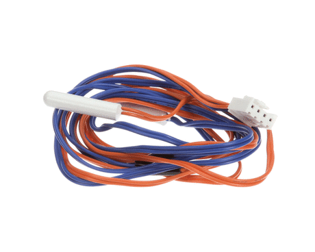 NORLAKE PARTS Norlake 146428 Temperature/Defrost Sensor Kit - SKU NOR146428