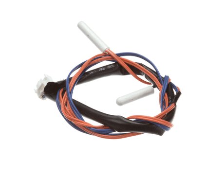 NORLAKE PARTS Norlake 146430 Temperature/Defrost Sensor Kit - SKU NOR146430