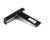 NORLAKE PARTS 146431 - SKU NOR146431