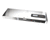 NORLAKE PARTS Norlake 146433 Lt Top Grill Assembly - SKU NOR146433