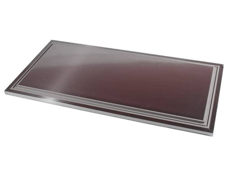 NORLAKE PARTS Norlake 146436 Door Assembly Right - SKU NOR146436