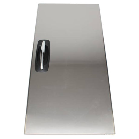 NORLAKE PARTS Norlake 146437 Door Assembly Right - SKU NOR146437