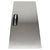 NORLAKE PARTS 146437 - SKU NOR146437