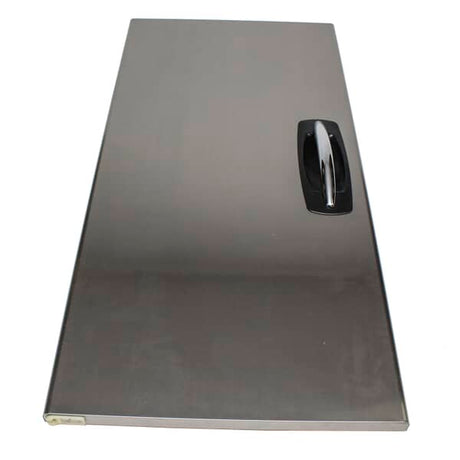 NORLAKE PARTS Norlake 146438 Door Assembly Left - SKU NOR146438