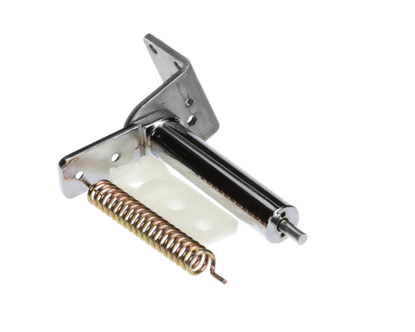 NORLAKE PARTS Norlake 146441 Door Hinge Assembly Top Right - SKU NOR146441