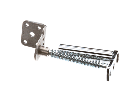 NORLAKE PARTS Norlake 146442 Door Hinge Assembly (Top Left) - SKU NOR146442