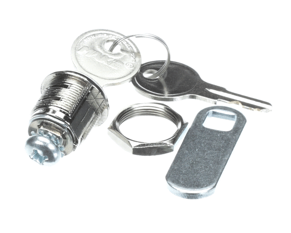 NORLAKE PARTS 146443 - SKU NOR146443