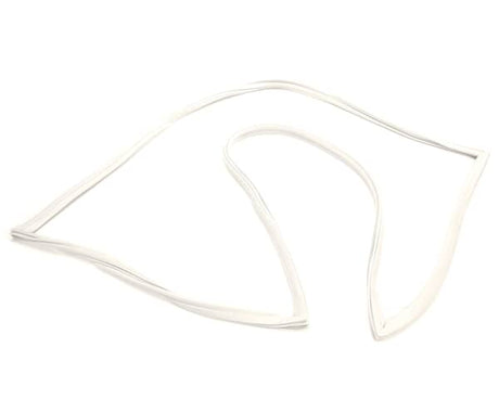 NORLAKE PARTS Norlake 146445 Lt Door Gasket (22.8 52.5) - SKU NOR146445