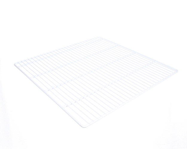 NORLAKE PARTS 146446 - SKU NOR146446
