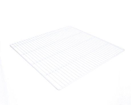 NORLAKE PARTS Norlake 146446 Shelf 22.92 X 22.76 - SKU NOR146446
