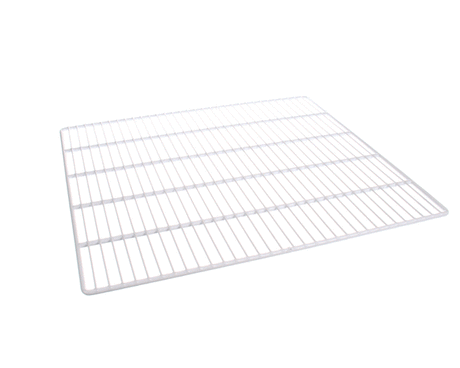 NORLAKE PARTS Norlake 146447 Shelf 24.93 X 22.76 - SKU NOR146447