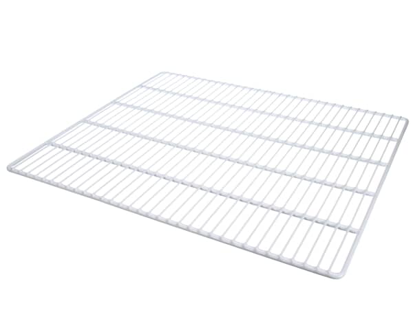 NORLAKE PARTS 146448 - SKU NOR146448
