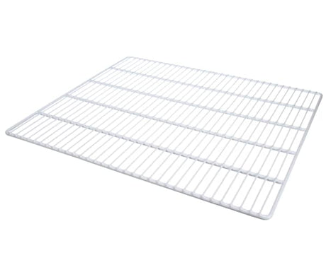 NORLAKE PARTS Norlake 146448 Shelf Center (One Shelf) (25.6 - SKU NOR146448