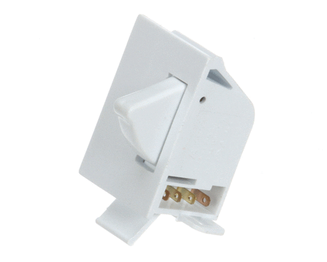 NORLAKE PARTS Norlake 146449 Door Switch - SKU NOR146449