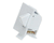NORLAKE PARTS 146449 - SKU NOR146449