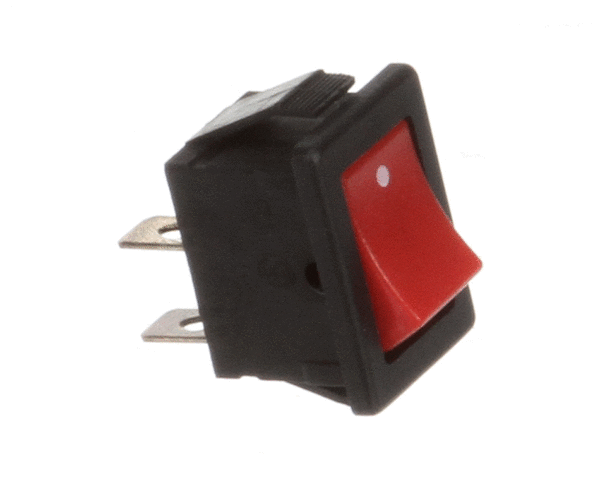NORLAKE PARTS 146450 - SKU NOR146450