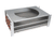 NORLAKE PARTS Norlake 146455 Lt Condensor Coil - SKU NOR146455