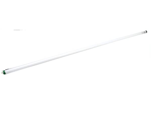 NORLAKE PARTS 146466 - SKU NOR146466