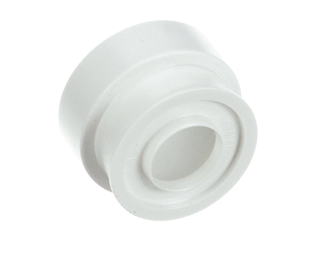NORLAKE PARTS Norlake 146468 Lt - Lamp Guard End Cap - SKU NOR146468