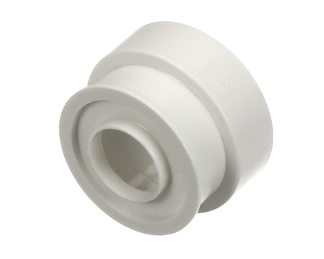 NORLAKE PARTS Norlake 146469 Lt - Lamp Cover - SKU NOR146469