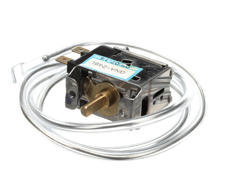 NORLAKE PARTS Norlake 146472 Lt - Temperature Control - SKU NOR146472
