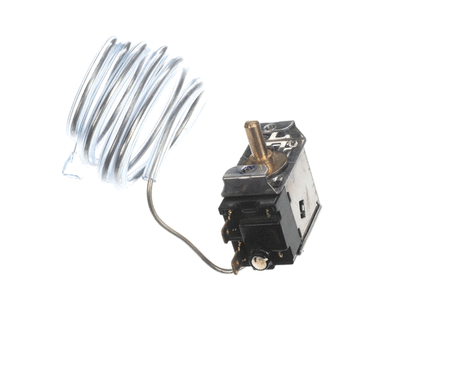 NORLAKE PARTS Norlake 146473 Lt - Temperature Control - SKU NOR146473