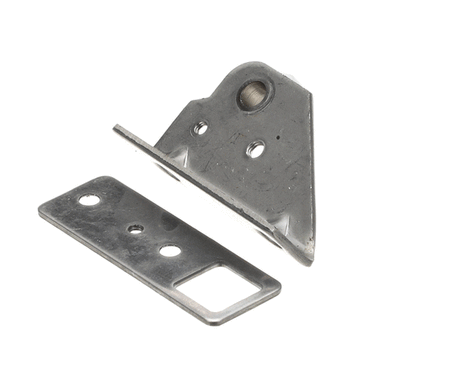 NORLAKE PARTS Norlake 146481 Lt - Door Hinge Kit Top Right - SKU NOR146481