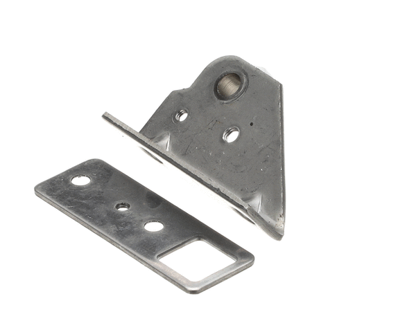 NORLAKE PARTS 146481 - SKU NOR146481