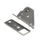 NORLAKE PARTS 146481 - SKU NOR146481