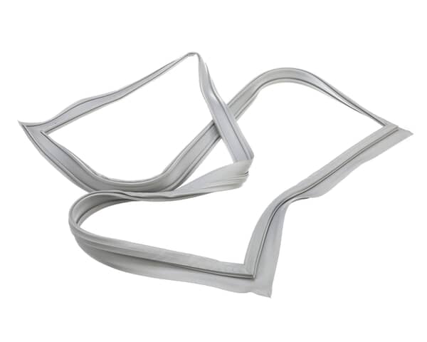 NORLAKE PARTS 146482 - SKU NOR146482