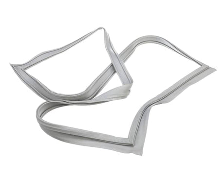 NORLAKE PARTS Norlake 146482 Gasket - SKU NOR146482