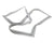 NORLAKE PARTS 146482 - SKU NOR146482