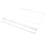 NORLAKE PARTS 146486 - SKU NOR146486