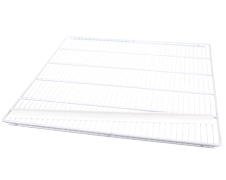 NORLAKE PARTS 146488 - SKU NOR146488