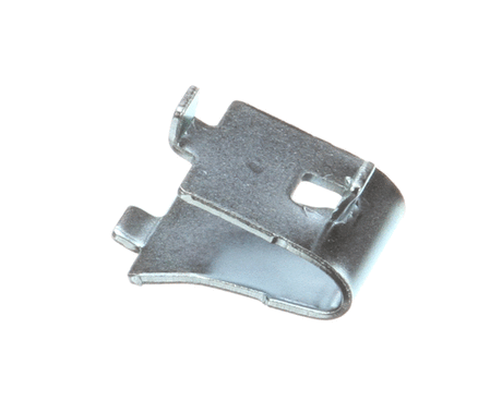 NORLAKE PARTS 146489 - SKU NOR146489
