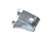NORLAKE PARTS 146489 - SKU NOR146489