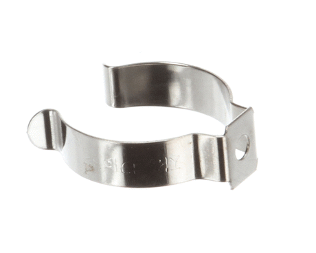 NORLAKE PARTS Norlake 146492 Lt Lamp Holder - SKU NOR146492