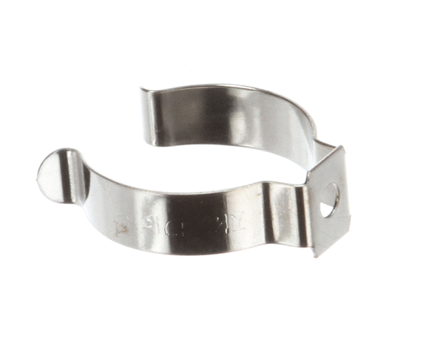 NORLAKE PARTS 146492 - SKU NOR146492